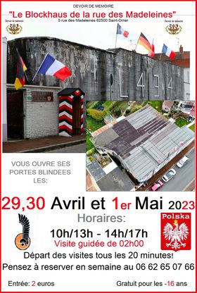 blockhaus la madeleine St Omer.jpg