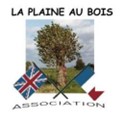 Site de mémoire La Plaine au Bois