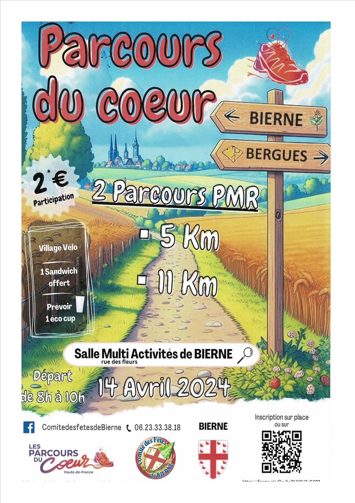 Bierne - Parcours du coeur 14 avril.jpg