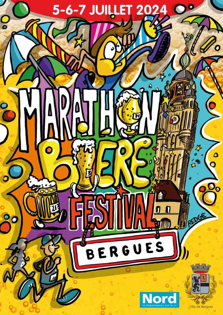 Affiche-Marathon-Biere-Festival-2024-724x1024.jpg
