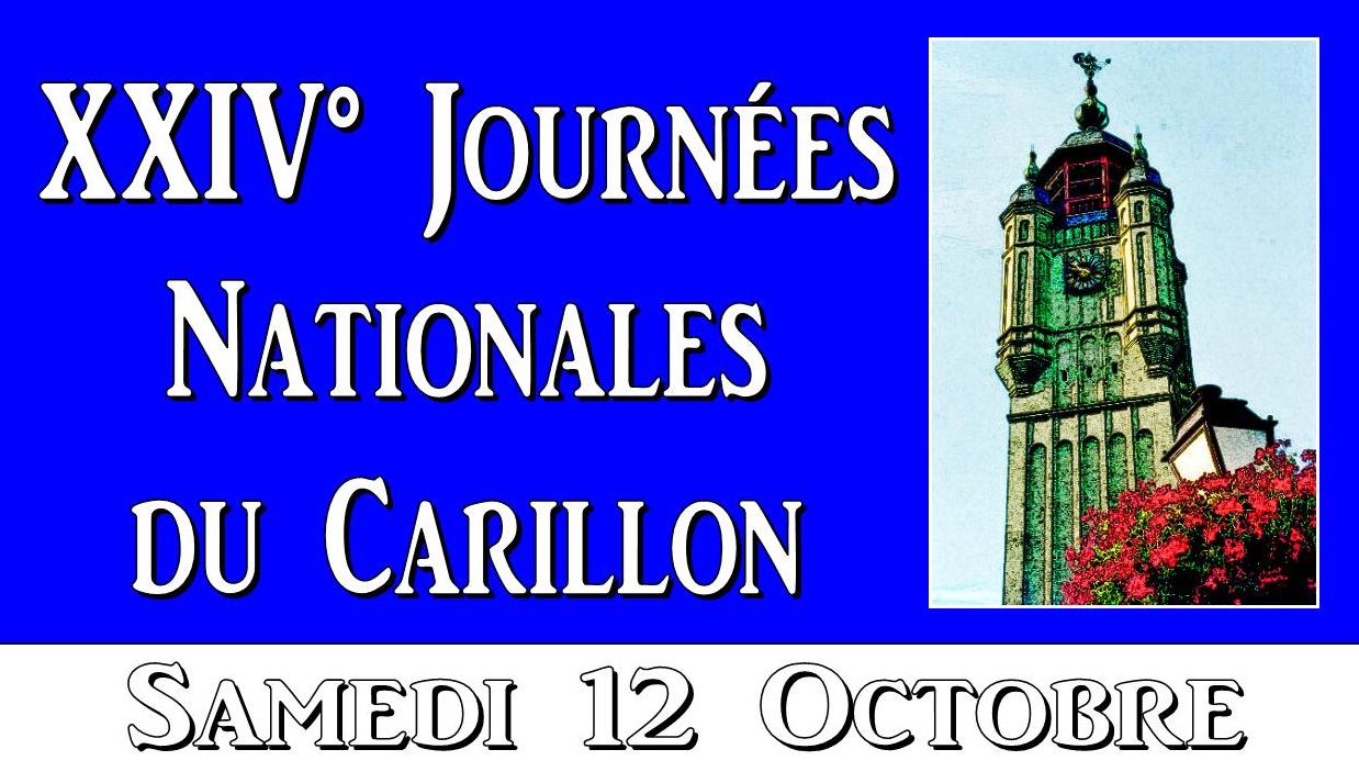 Jrnée du carillon Bannière 24.jpg