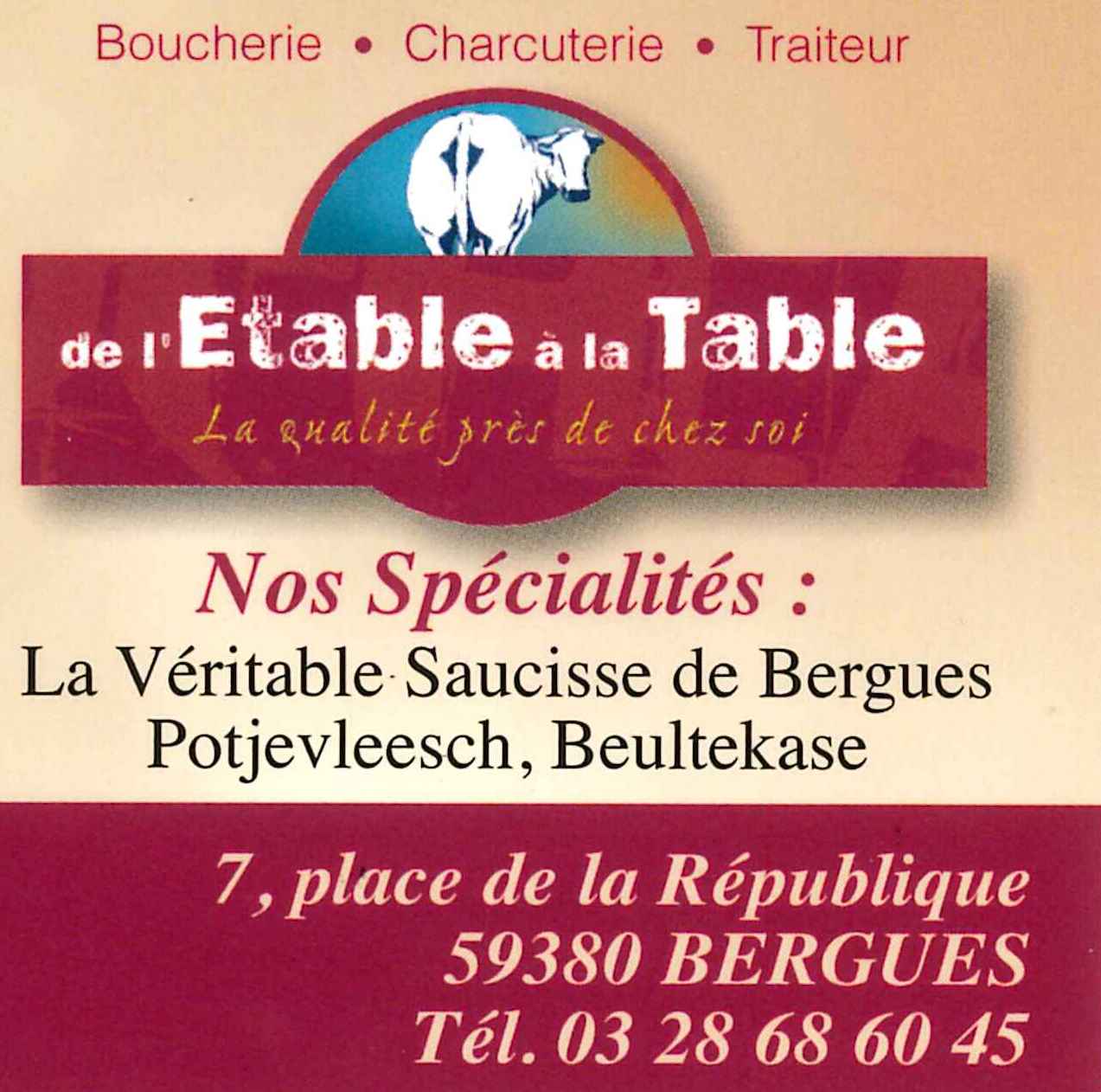 De l'Etable à la table.jpg