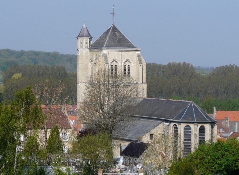 église saint gilles.jpg