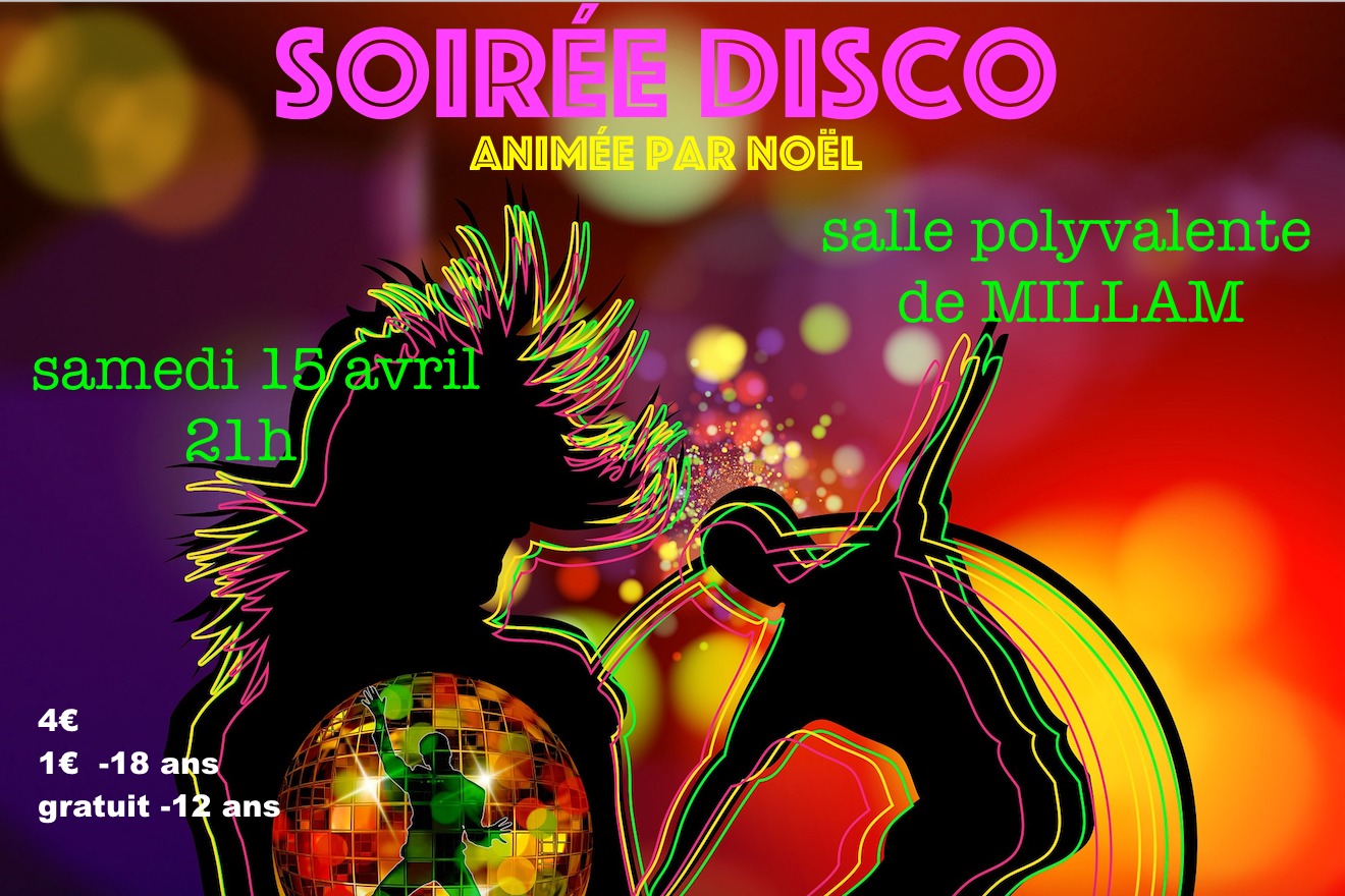 soirée disco Mille ames en fete.jpg