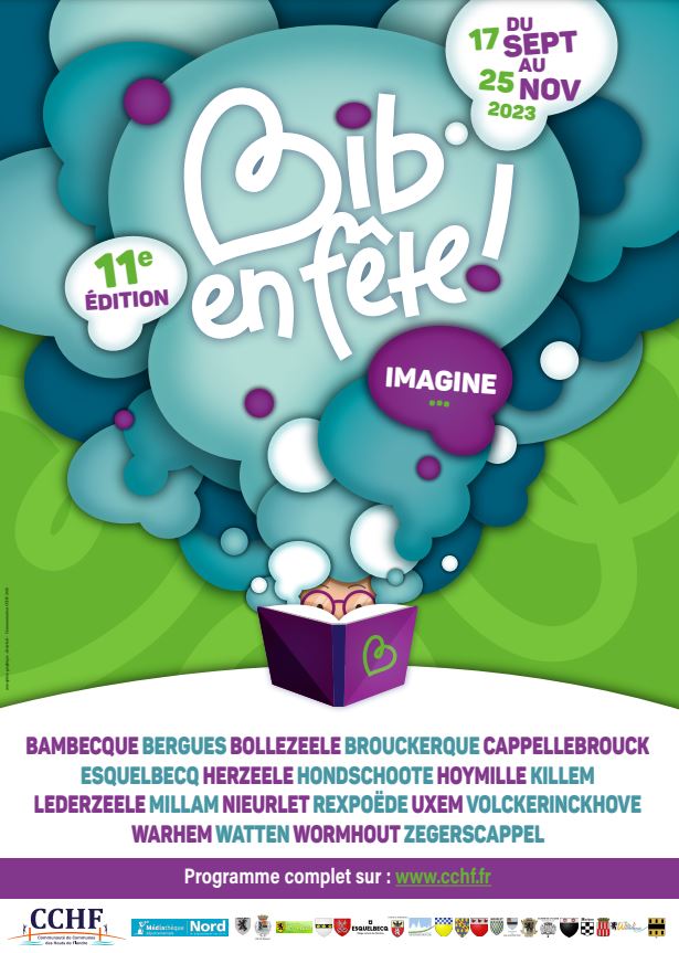 BIB en fête 2023.JPG