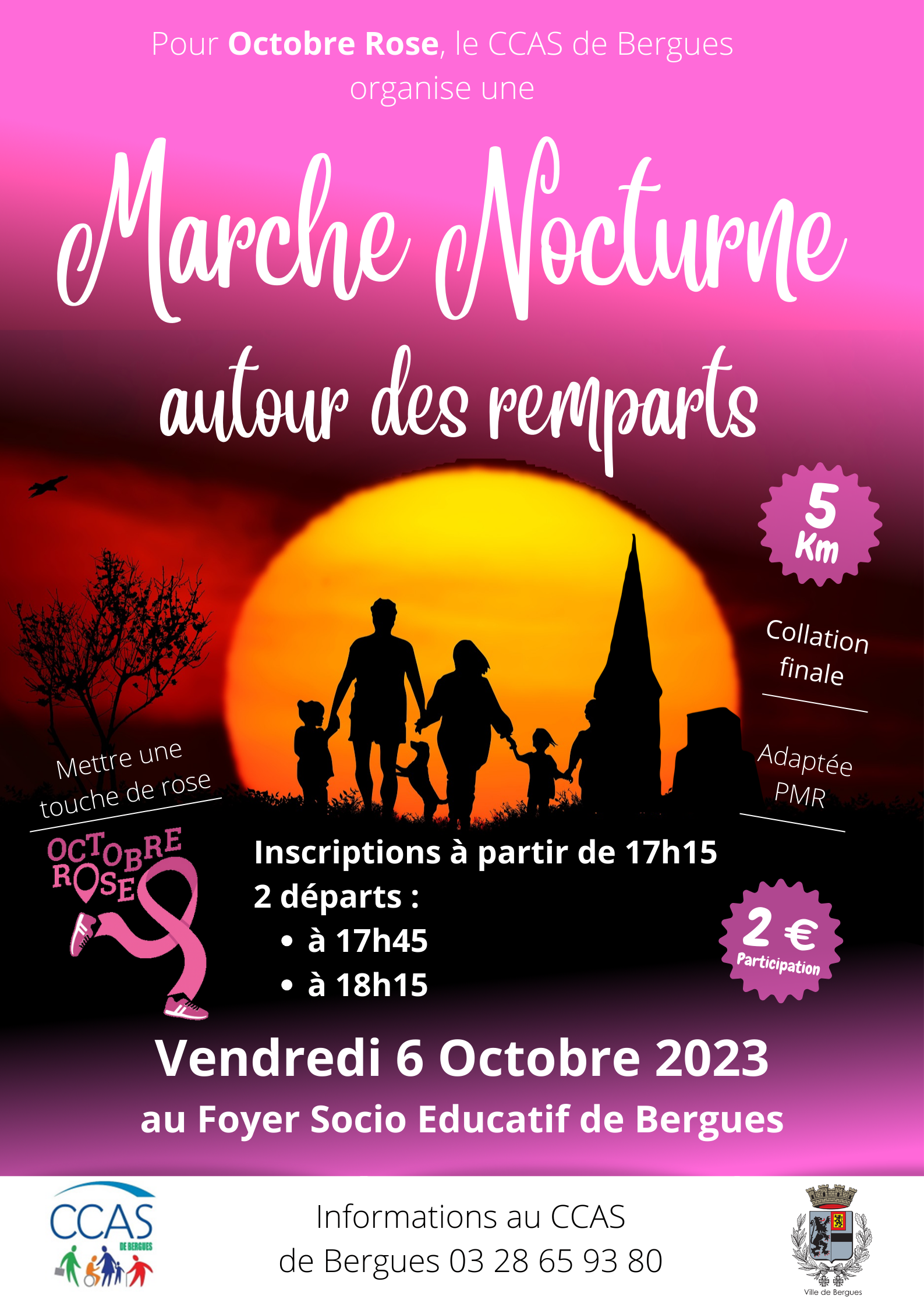 octobre rose marche_nocturne Bergues.png