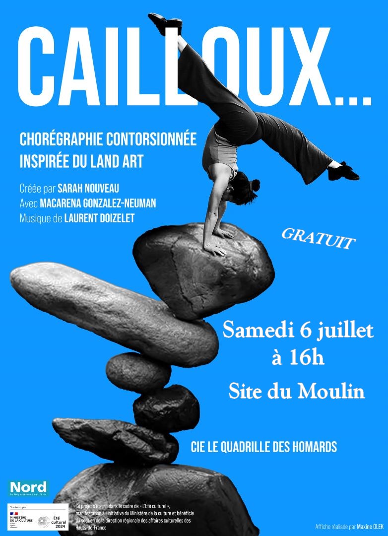 Cailloux... - léger Watten le 6 juillet.jpg