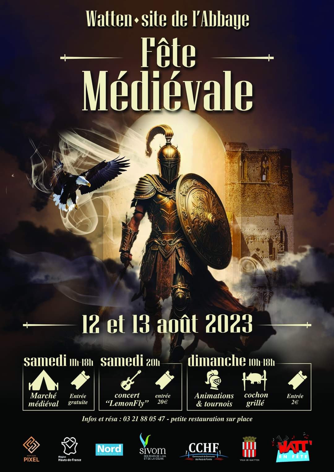 fête médiévale 2023 Watten.jpg