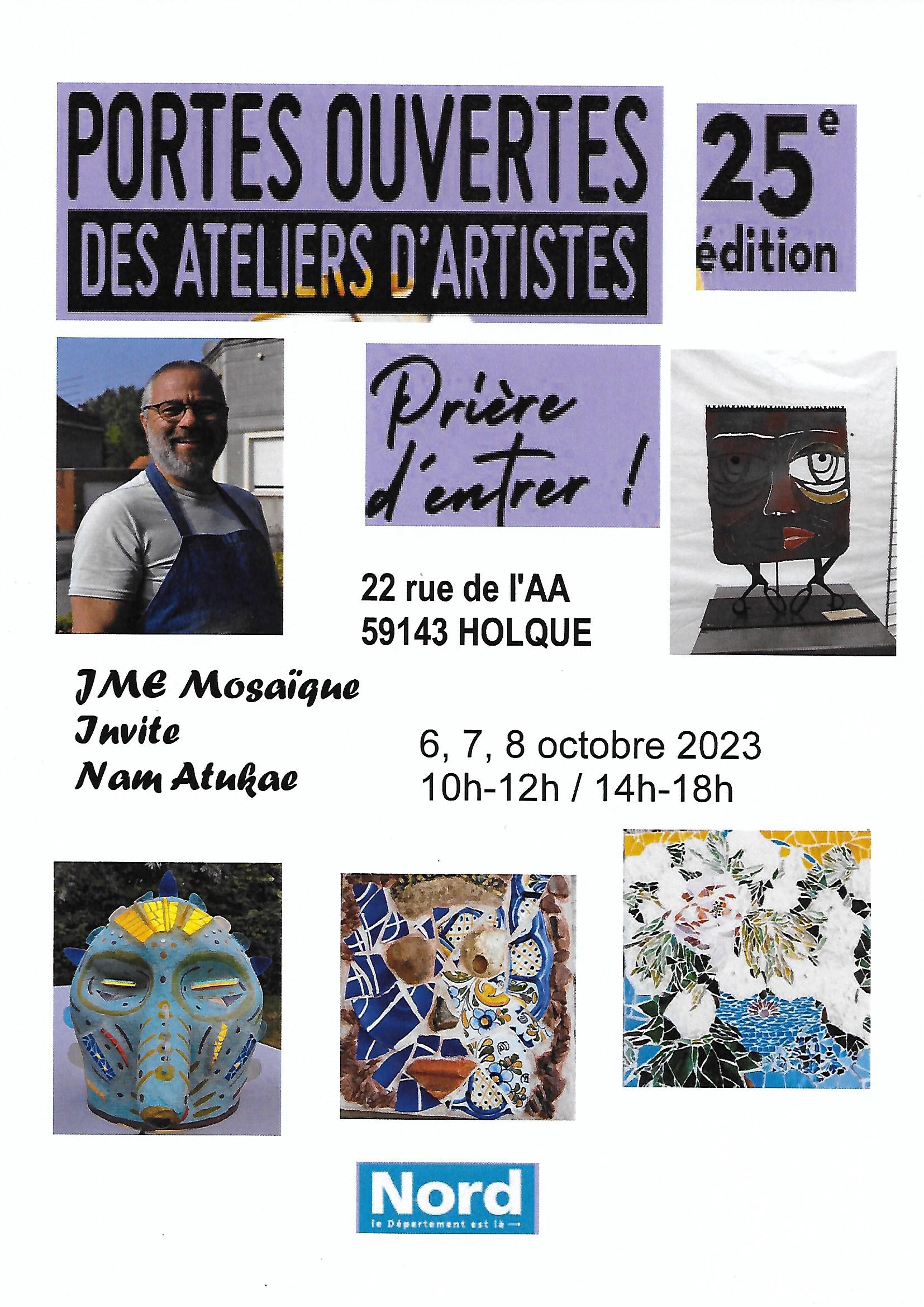 ATELIER MOSAÏQUE HOLQUE.jpg