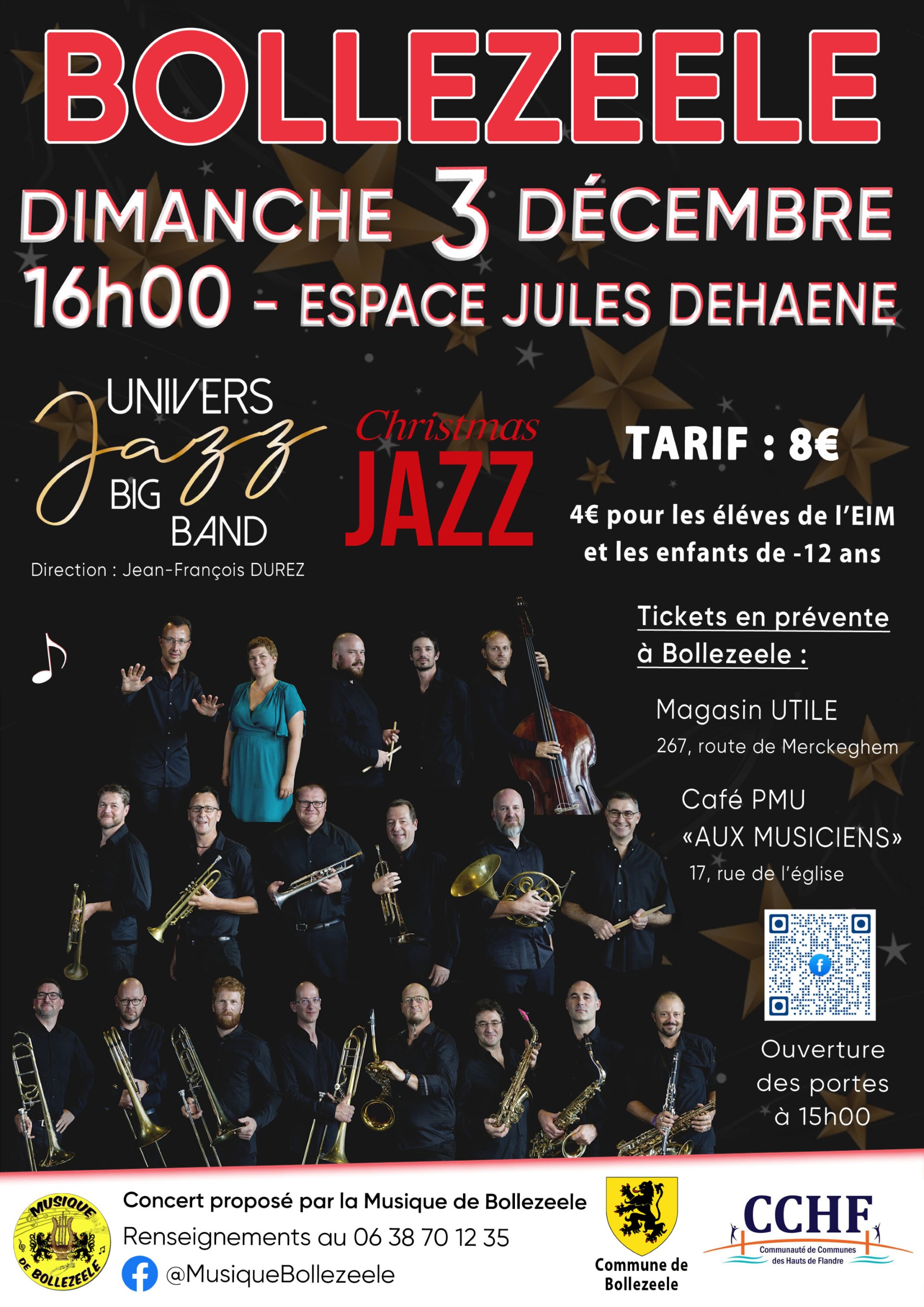 Bollezeele - Xtmas Jazz 3 décembre.jpg