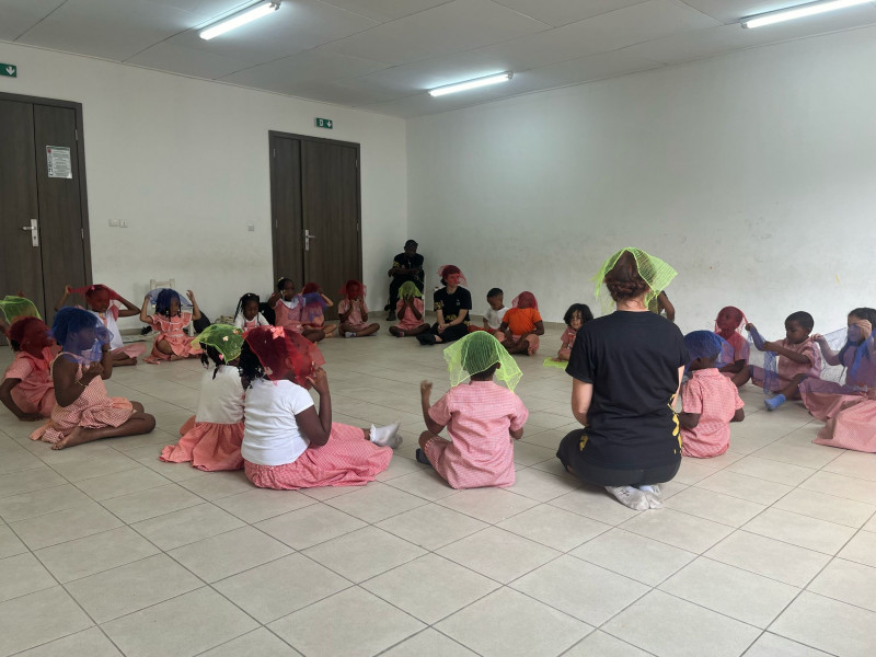 800x600_atelier-2-bicaudale-13078.jpg
