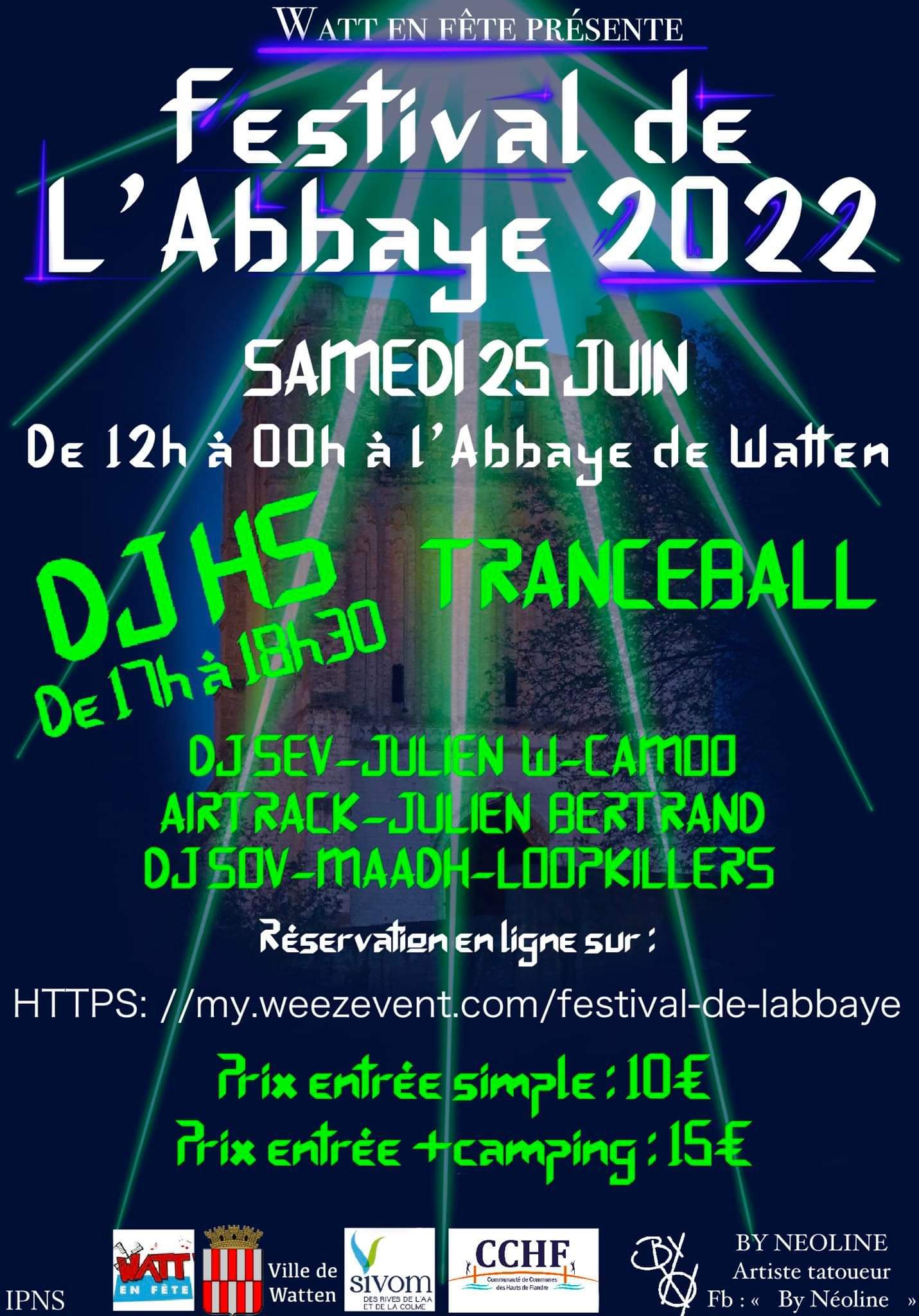 2022-06-25-festival-electro-abbaye-Watten.jpg