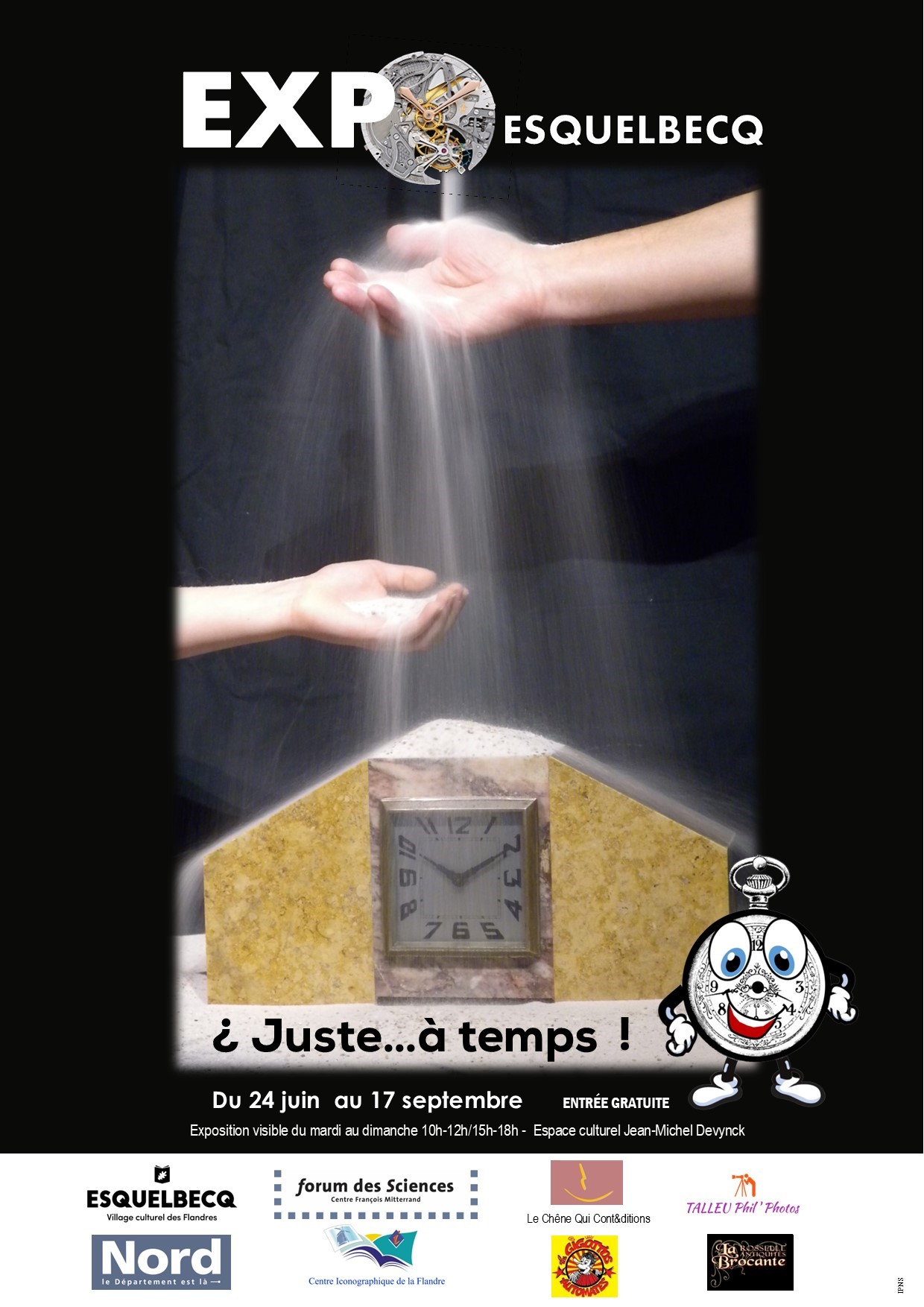 Esquelbecq Aff expo temps.jpg