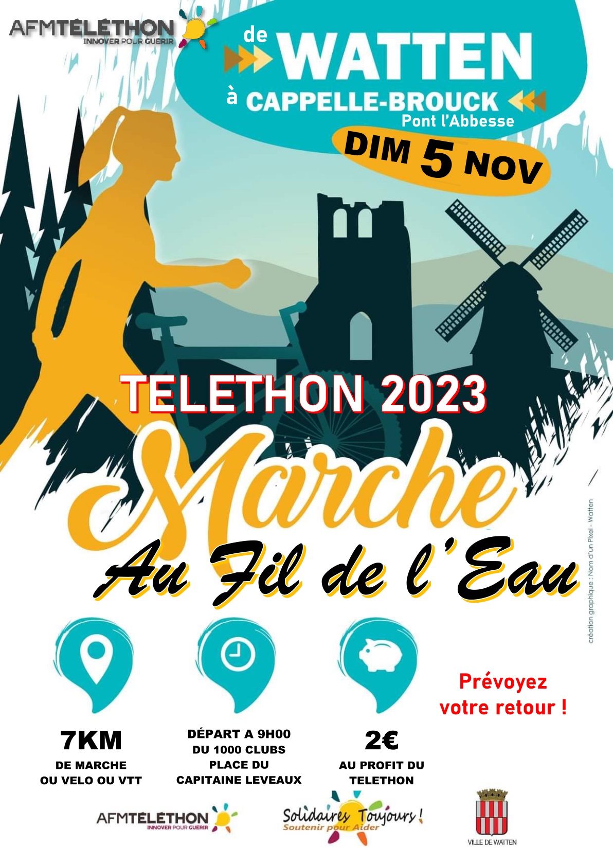 2023-11-05_telethon_marche_au_fil_de_leau.jpg