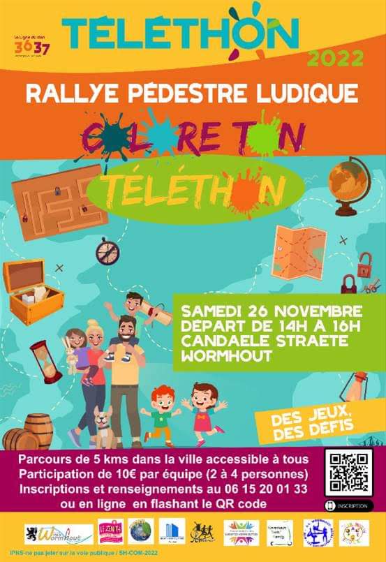 rallye pédestre ludique Téléthon Wormhout.jpeg