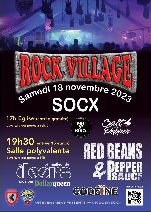 rock village Socx.JPG