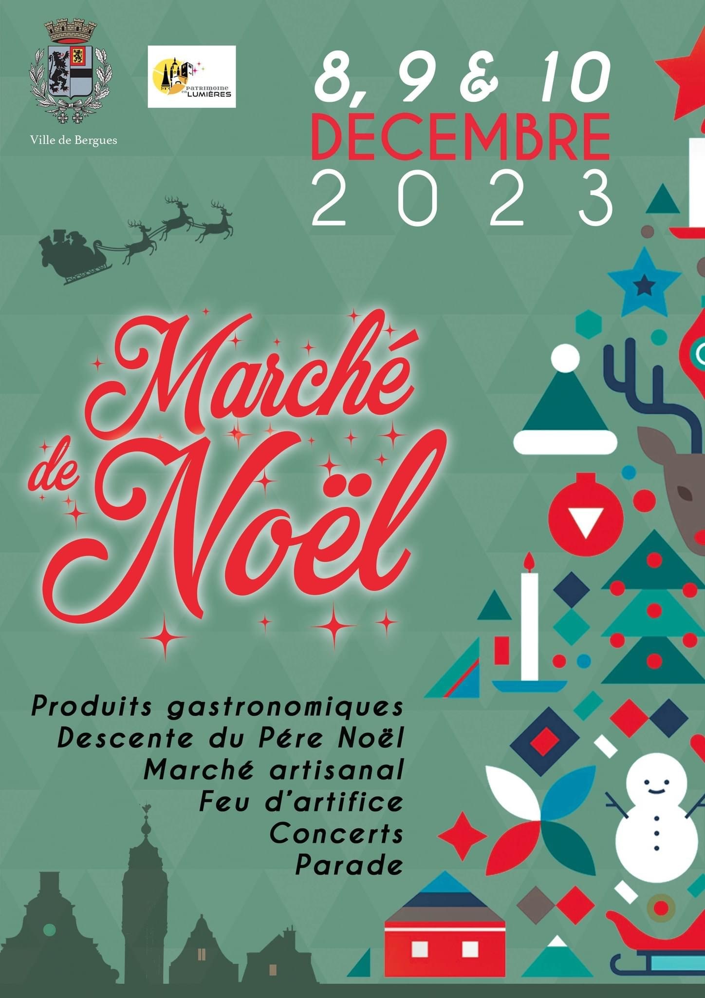 Bergues - marché de Noël.jpg