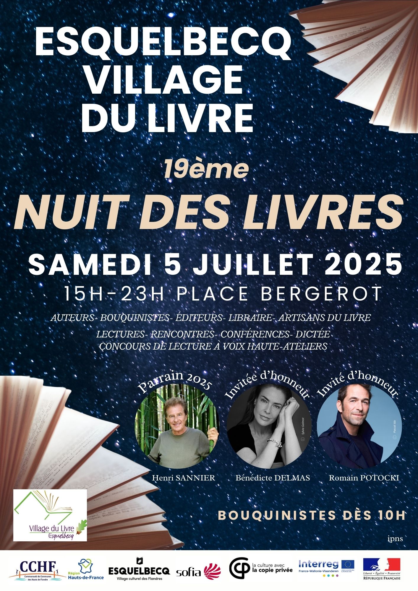 nuit des livres Esquelbecq.jpg