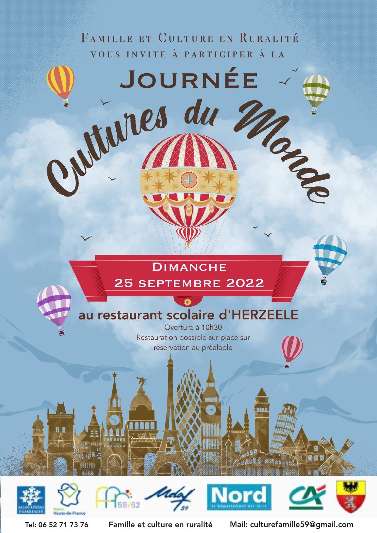 Fête des cultures du monde Herzeele.jpg