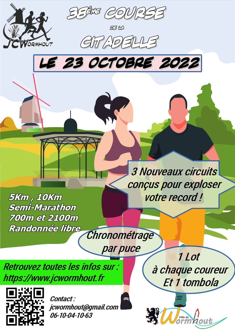 course de la citadelle Wormhout.jpg
