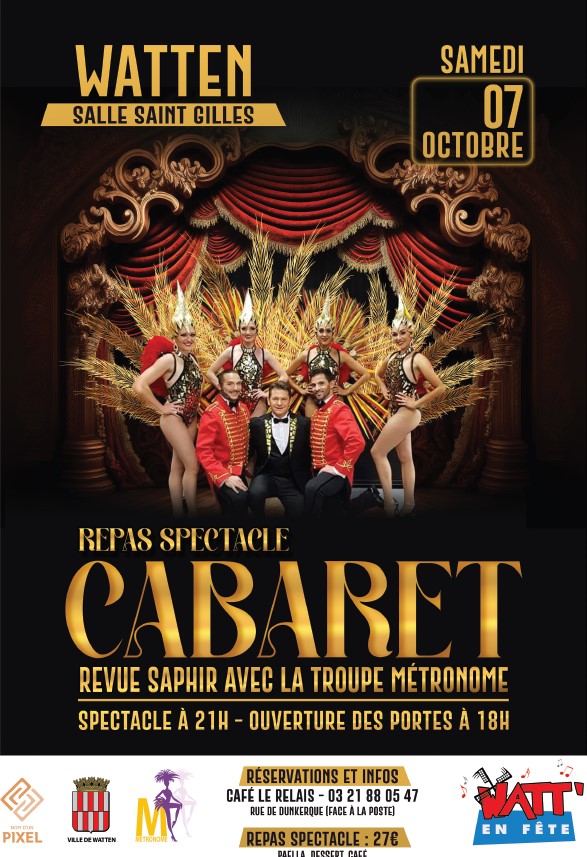 2023-10-07-repas-spectacle-Cabaret.jpg