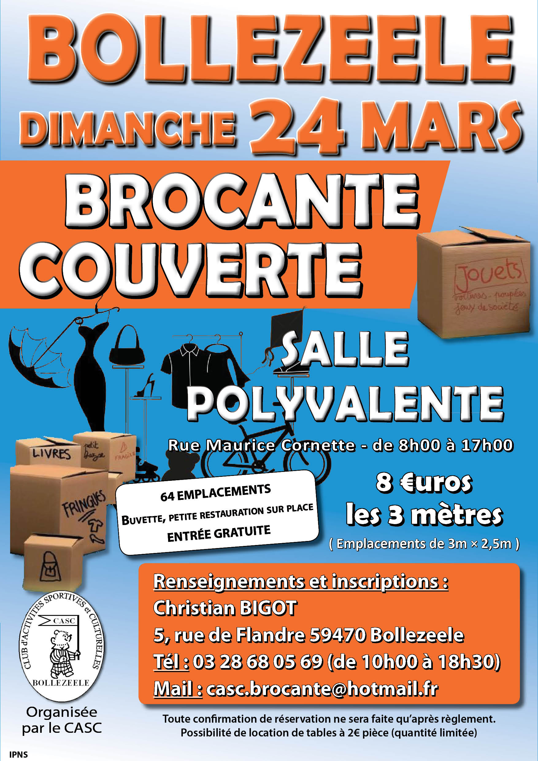 Brocante couverte 2024.jpg