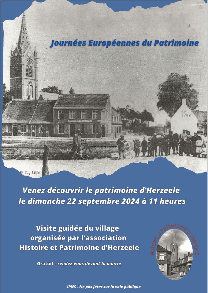 JEP 2024 Herzeele.JPG