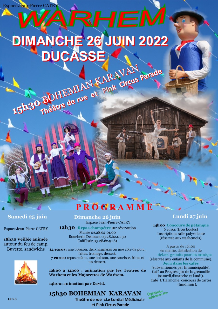 thumbnail_Ducasse 2022affiche(10).jpg