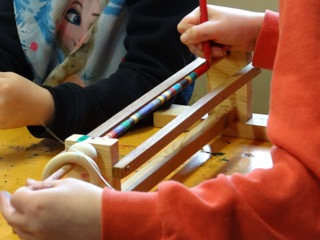 Traditional Games Museum - Loon Plage