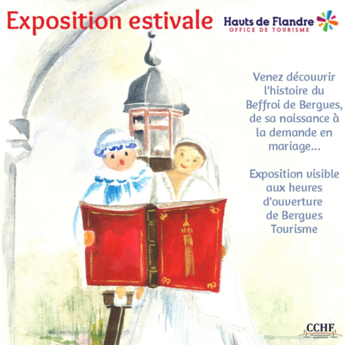 Panneau expo.PNG