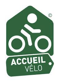 Label Accueil Vélo