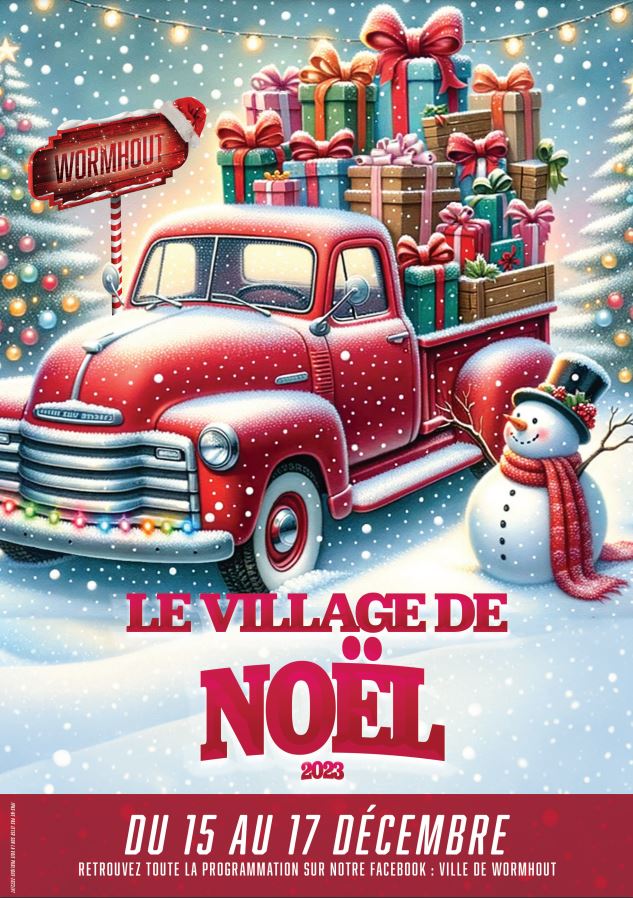 Village Noël Wormhout.JPG