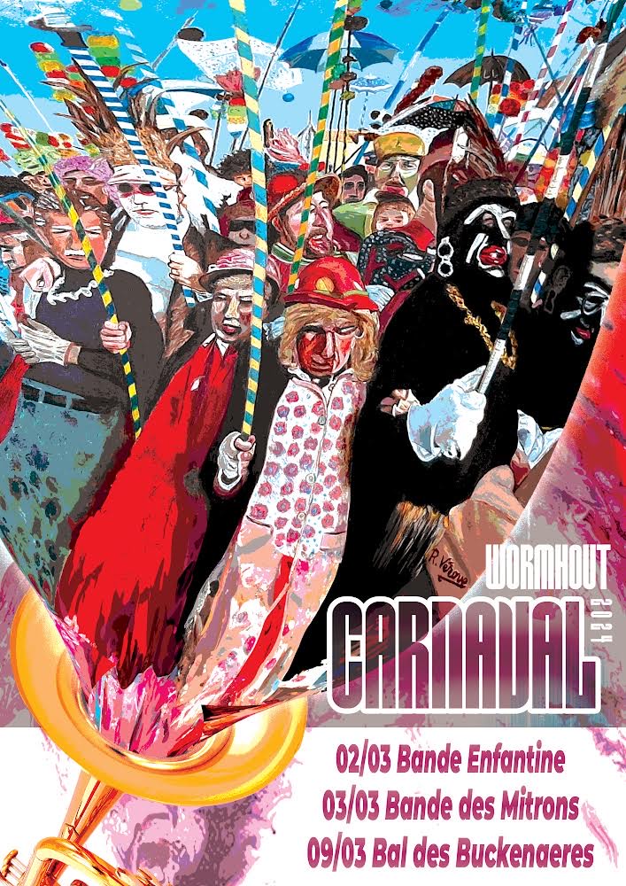 Carnaval et bal Wormhout.jpeg