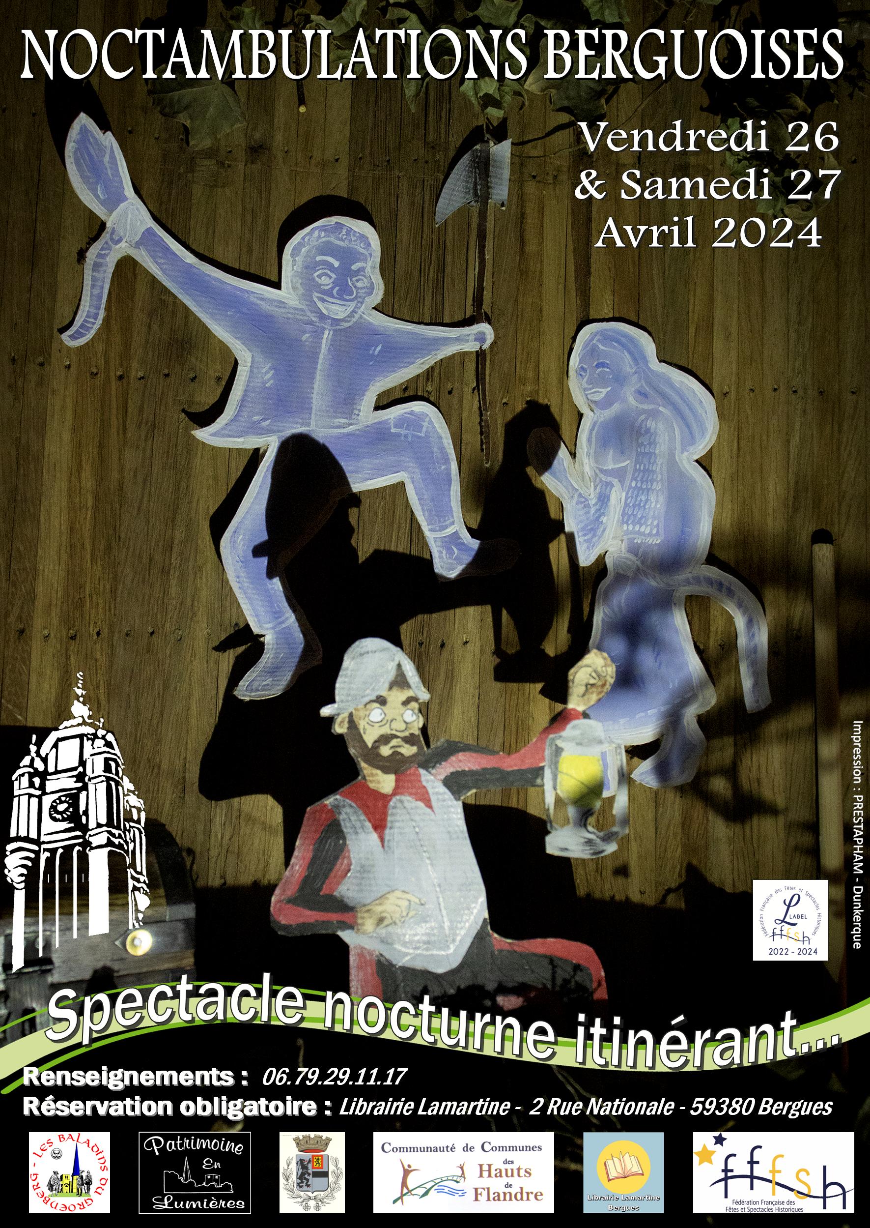 Affiche Noctambulation 2024-A3-3.jpg