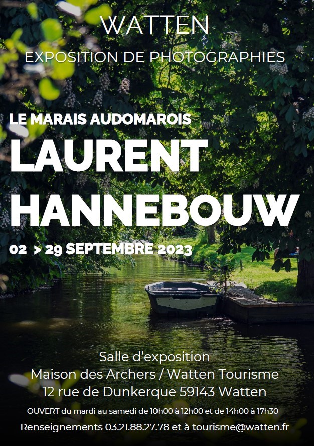 2023-09-02 exposition Watten Laurent Hannebouw.jpg
