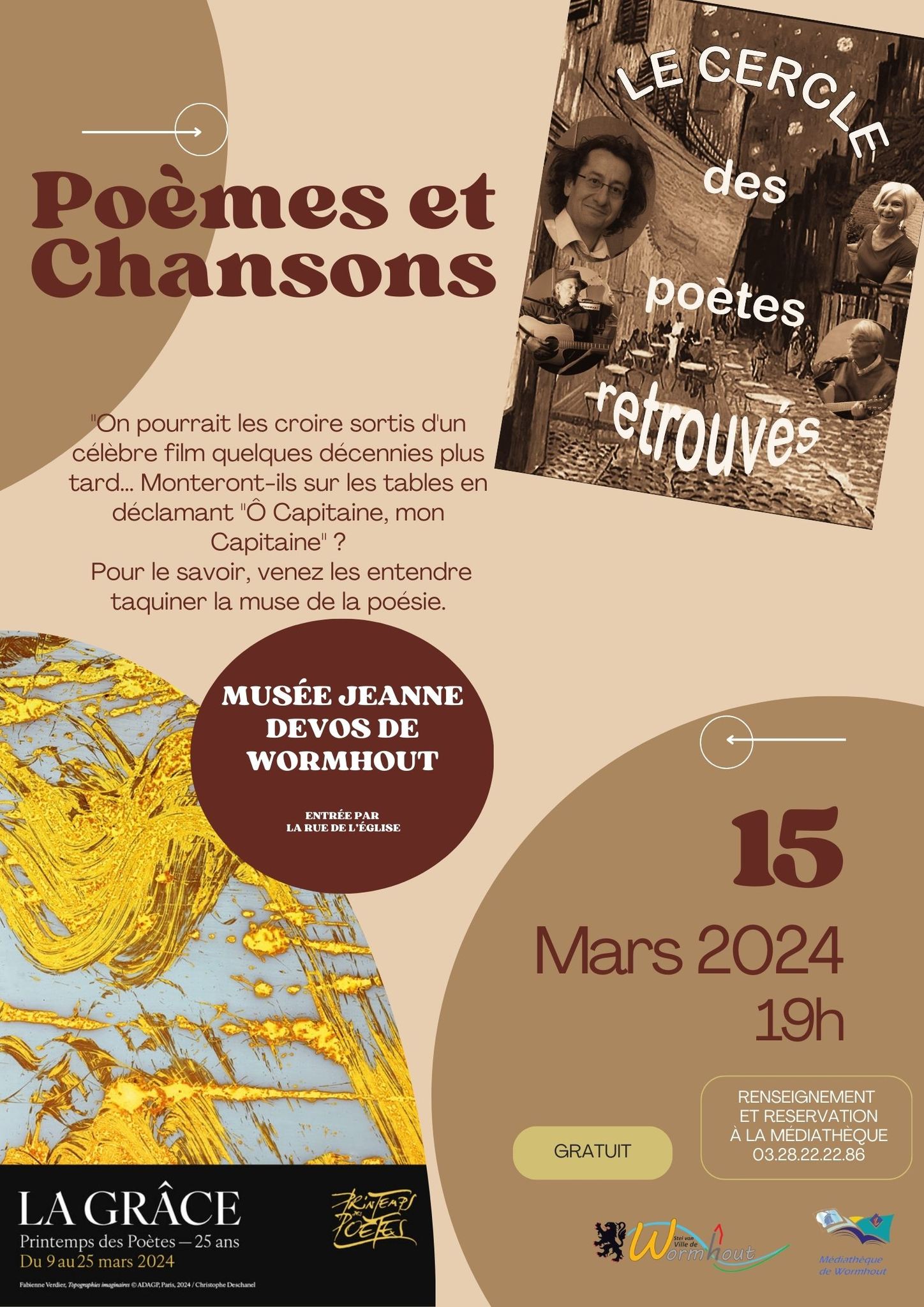poèmes et chansons au musée Jeanne Devos.jpg