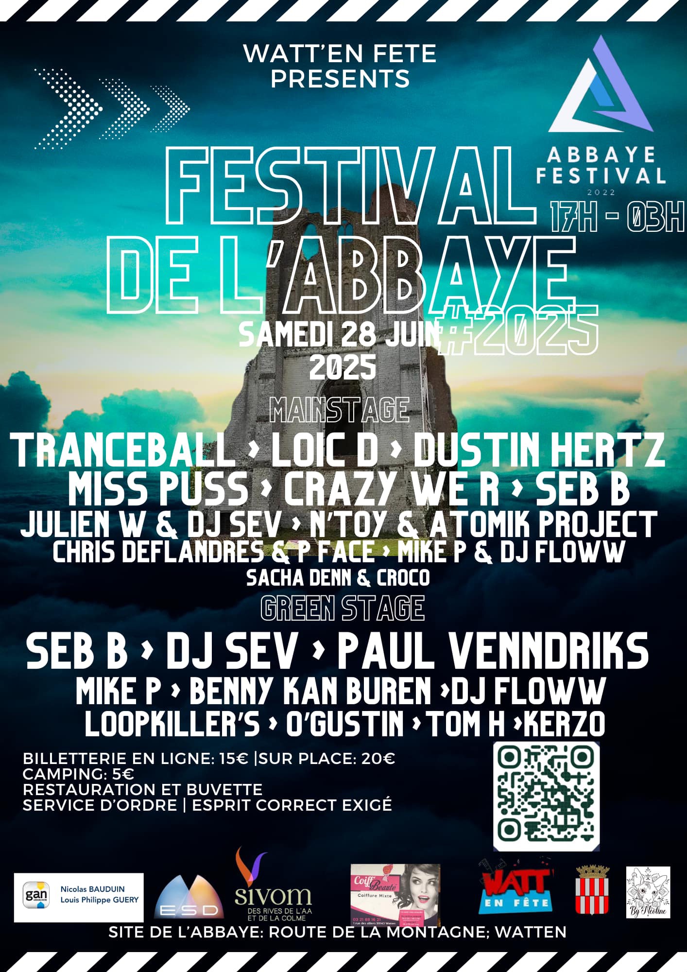 2025-06-28_festival_de_labbaye_prog.jpg