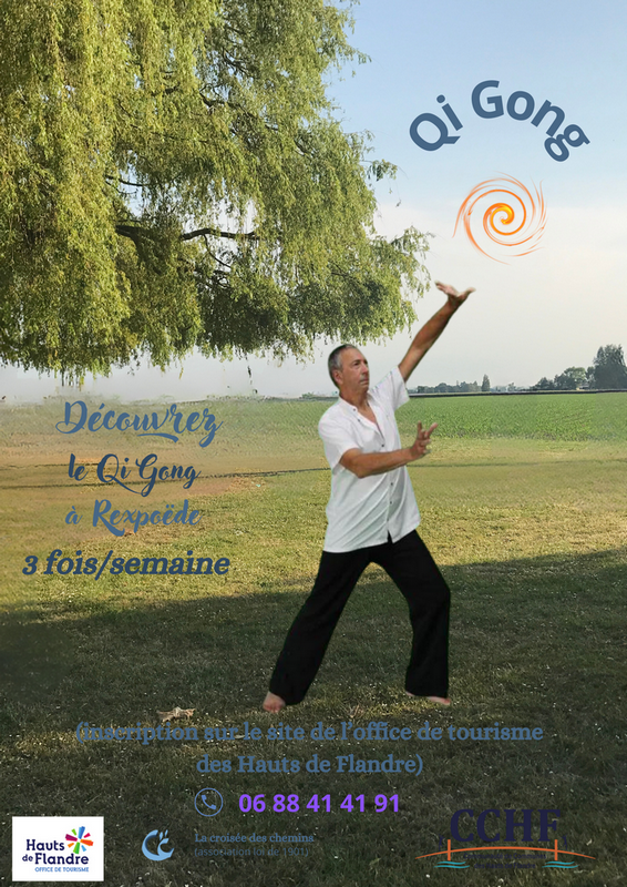 affiche Qi Gong 3 fois par semaine 2024(210 x 297 mm).png