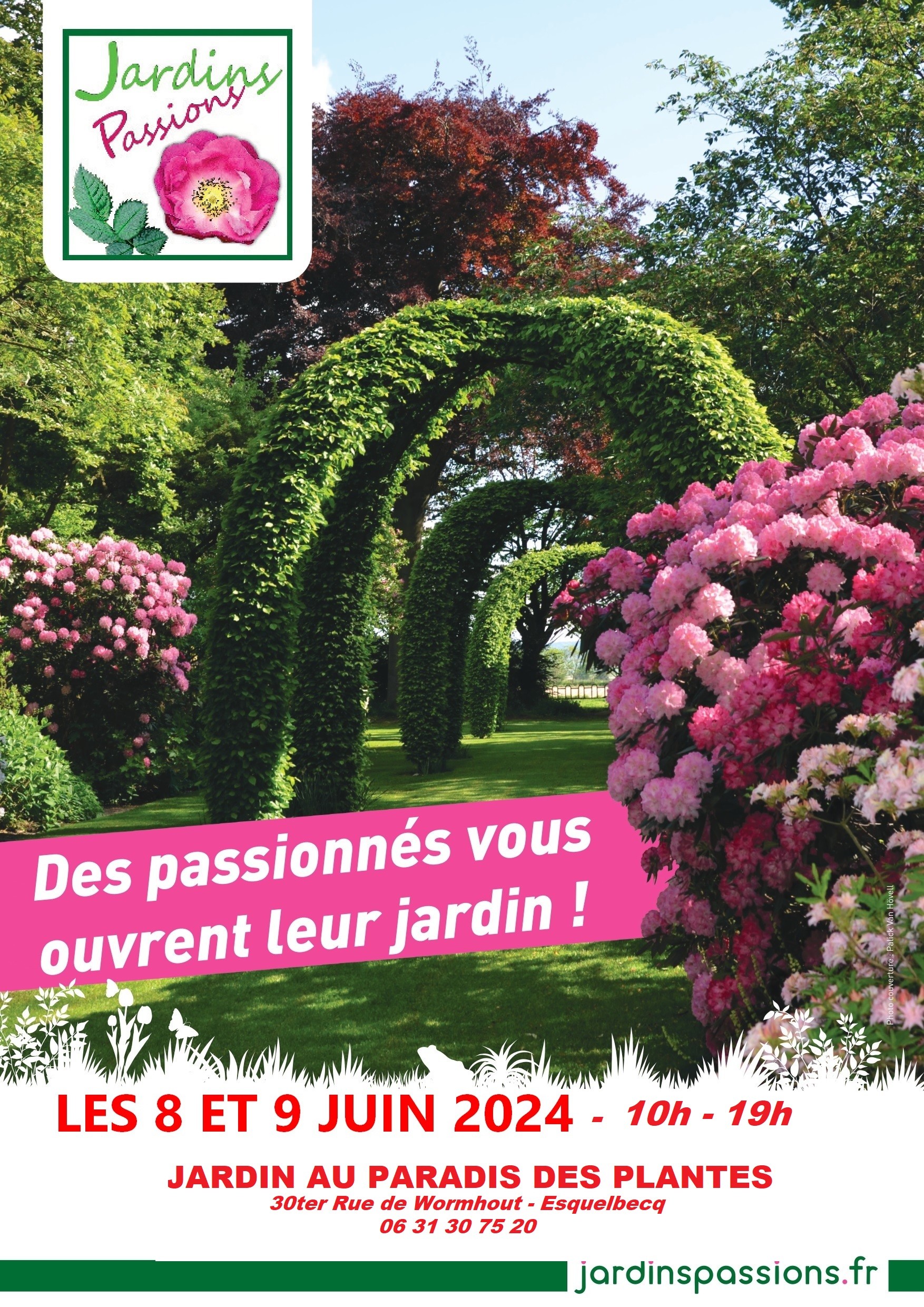 Jardins passions 2024 - Au paradis des plantes à Esquelbecq.jpg
