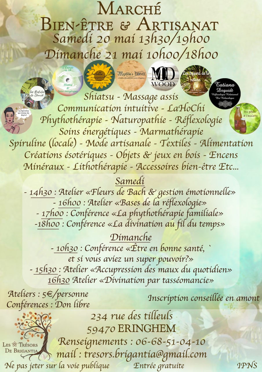 Flyer marché printemps 1.jpg