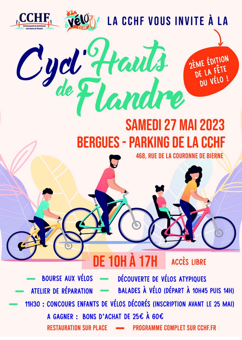 2023-05-27 affiche_fete_du_velo_2023_def.jpg