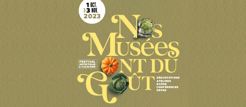 nos_musees_ont_du_gout.png