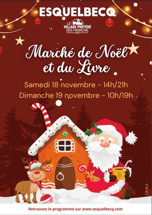 affiche marché noël Esquelbecq.JPG