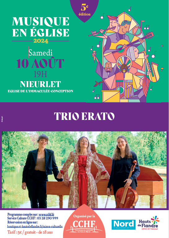 concert en église Nieurlet 10 août.png