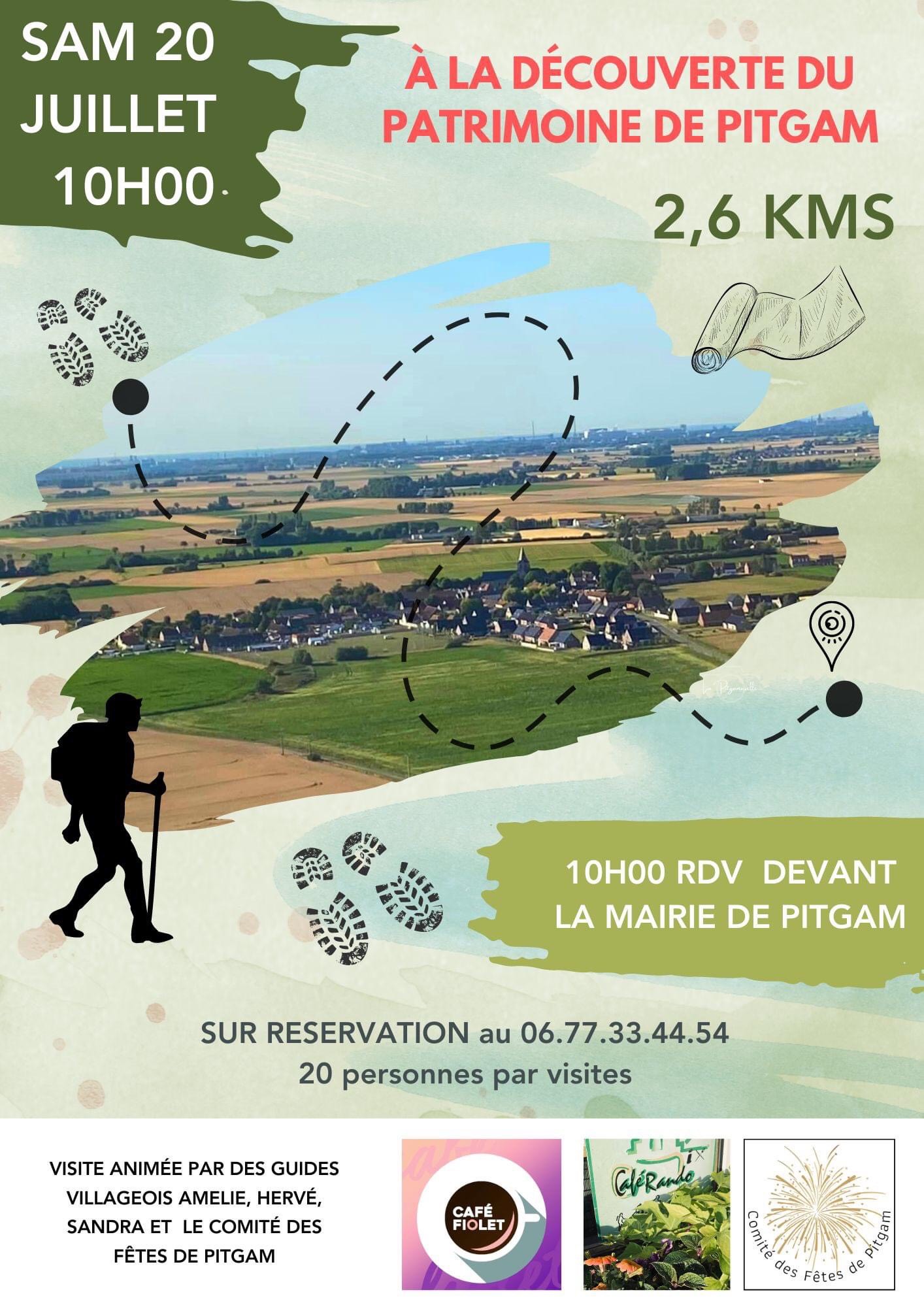 visite patrimoine 20 juillet pitgam.JPG