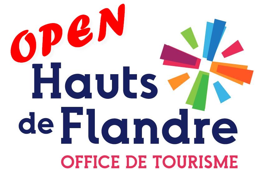 logo OTI OPEN.JPG