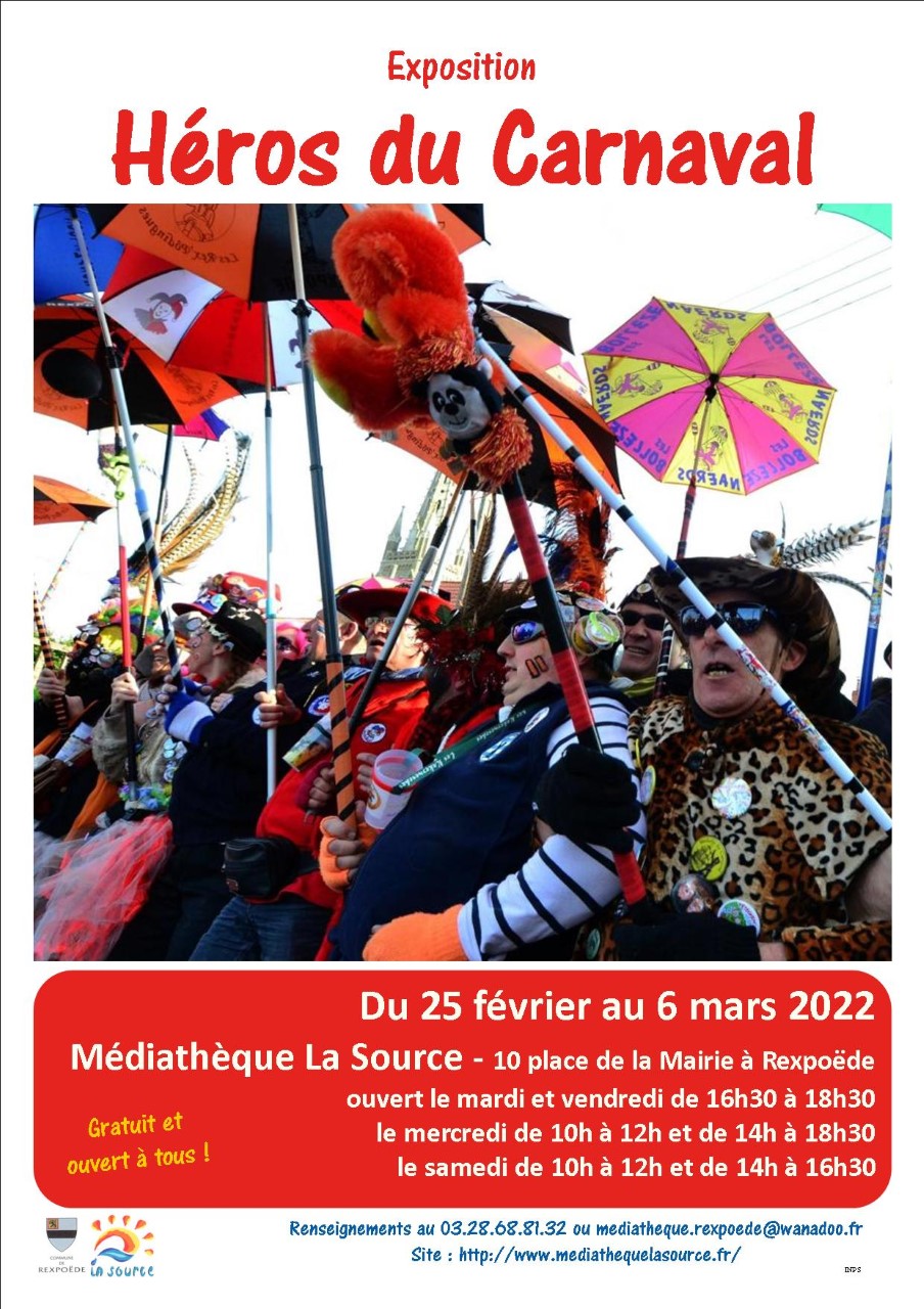 Expo Carnaval.jpg