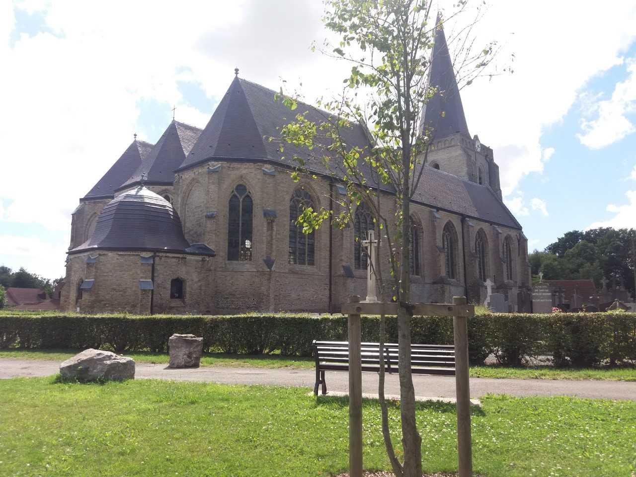 église West-Cappel.jpg