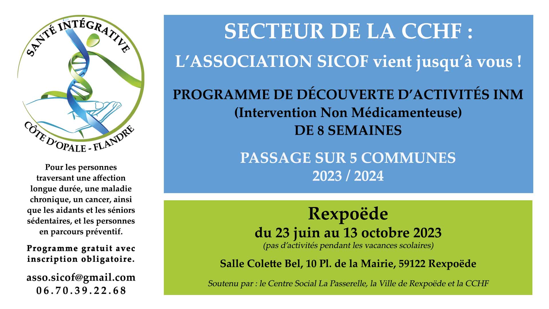 2023-CCHF-programme-Rexpoede-pt.jpg