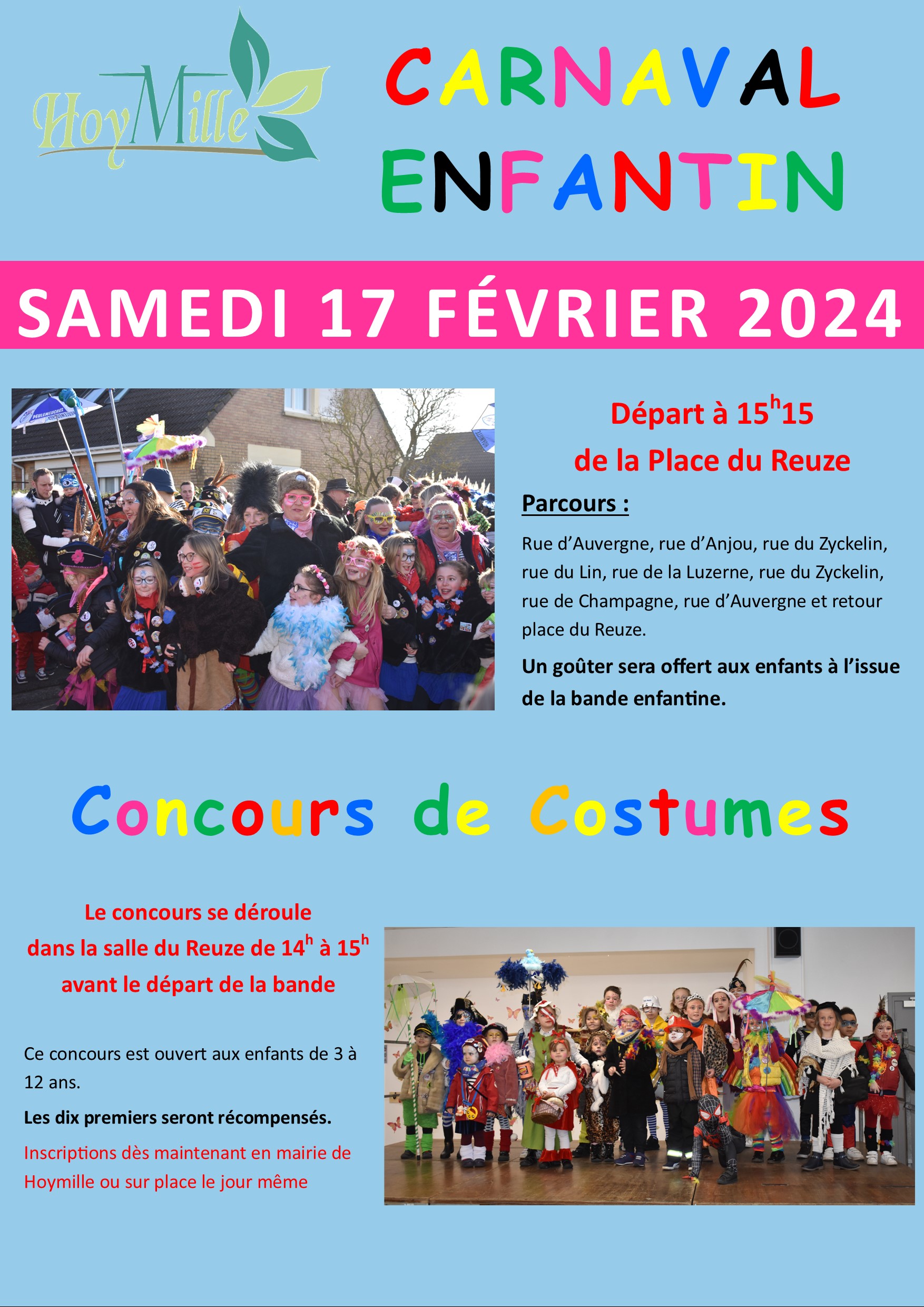 carnavalenfantin 2024.jpg
